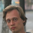 ���� Vsevolod, ������, 36 ��� - ��������� 22 ������� 2022 � ������ ���� ����������