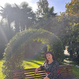 �������, �������, 46 ���