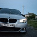 ���� ����, �������, 68 ��� - ��������� 31 ������� 2022