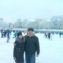 ���� �����, �������, 58 ��� - ��������� 27 ������� 2022 � ������ ���� ����������