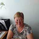 ���� Nadezhda, �����, 64 ���� - ��������� 25 ��� 2022