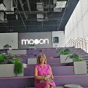 ���� ��������, �����, 52 ���� - ��������� 29 ������� 2022 � ������ ���� ����������