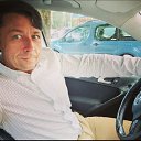 ���� Viktor, �����������, 42 ���� - ��������� 6 ������� 2022 � ������ ���� ����������