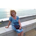 ���� Tamara, �����, 65 ��� - ��������� 16 ������ 2022 � ������ ���� ����������