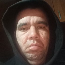 Tyrsnboe, ��������, 38 ���