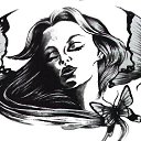 ���� ���, �������, 56 ��� - ��������� 20 ������� 2022