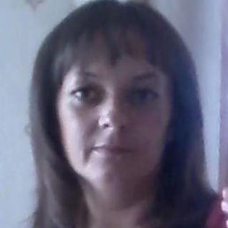 ����, ����, 47 ���