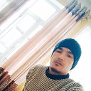 ���� Muhammadmo'min, �������, 33 ���� - ��������� 7 ������� 2022 � ������ ���� ����������