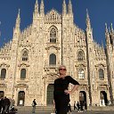 ���� Luna, �������, 70 ��� - ��������� 3 ������� 2022