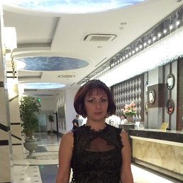 ���� Nika, �������, 47 ��� - ��������� 6 ������� 2022
