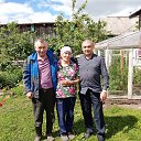 ���� ������, ���, 53 ���� - ��������� 27 �������� 2022 � ������ ���� ����������