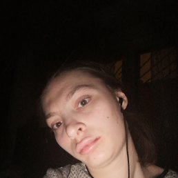  , , 26  -  29  2022