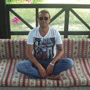 ���� ����, �����-���������, 48 ��� - ��������� 4 ������ 2022 � ������ ���� ����������