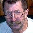 ���� ������, �����-���������, 68 ��� - ��������� 25 ������� 2022 � ������ ���� ����������