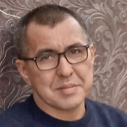 ������, ������, 49 ���