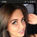 ���� ���������, �����, 39 ��� - ��������� 7 ������ 2022