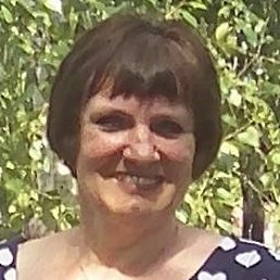 ������, �����, 57 ���