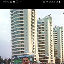 ���� Murat, �����������, 35 ��� - ��������� 4 ������� 2022