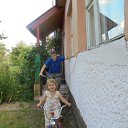 ���� ��������, �����, 77 ��� - ��������� 15 ������ 2023