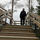 ���� ������, �����-���������, 70 ��� - ��������� 27 ������ 2023