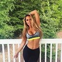 ���� ����, ��������, 36 ��� - ��������� 29 ���� 2022