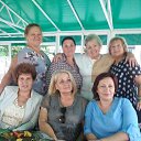 ���� �������, ��������, 63 ���� - ��������� 19 ������ 2022