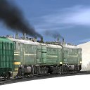 ���� ������, �������, 33 ���� - ��������� 3 ������� 2022 � ������ ����������:2��10�:3��10�-1216�