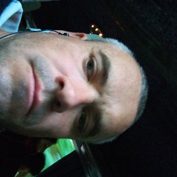 �����, ���������, 41 ���