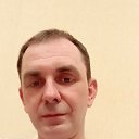 ���� ������, ������, 46 ��� - ��������� 10 ������ 2023