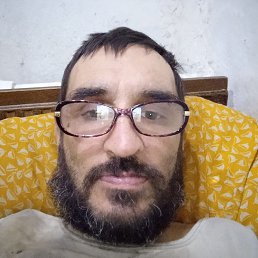 �����, ������, 53 ����