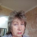 ���� �����, �������� - ��������� 24 ���� 2022 � ������ ���� ����������