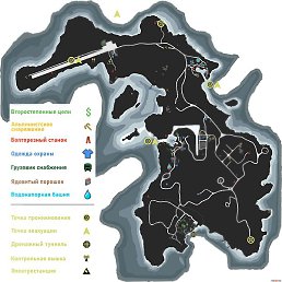 ����, �����-���������, 46 ���