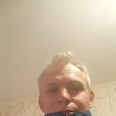 ���� ������, ������, 51 ��� - ��������� 25 ������� 2022 � ������ ���� ����������