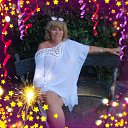 ...��������� ������ ���� ��������� �������! �� ������� ���� ����������