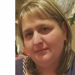 �����, ���������, 41 ���