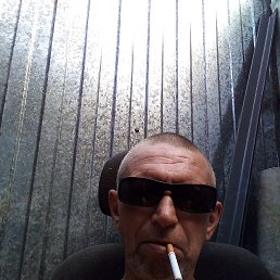 Oleg, 49 , 