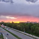 ���� ������, ������ - ��������� 1 ������ 2022 � ������ ���� ����������