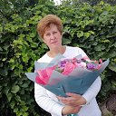 ���� ����, ������, 57 ��� - ��������� 5 ���� 2022 � ������ ���� ����������