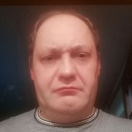 �������, ������, 57 ���