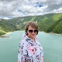 ���� �������, ������� - ��������� 12 ������� 2022 � ������ ���� ����������