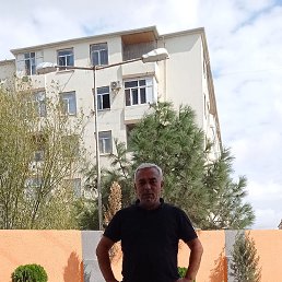 Semur, ����, 49 ���