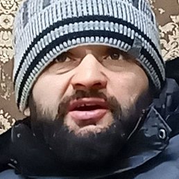 ����, ������, 32 ����