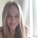 ���� �����, �����-��������� - ��������� 16 ������� 2023 � ������ ���� ����������