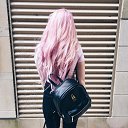 ���� Knopa, �����, 56 ��� - ��������� 13 ������� 2022