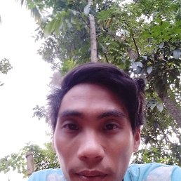 errol, 31, 