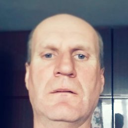 �������, ������, 56 ���