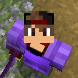 ���� ������, ����, 24 ���� - ��������� 7 ������� 2022