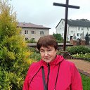 ���� �����, ���������, 60 ��� - ��������� 15 �������� 2022