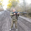 ���� �������, �������������, 60 ��� - ��������� 25 ������ 2022 � ������ ���� ����������