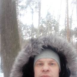 ���� ����, ������������, 40 ��� - ��������� 10 ������� 2023